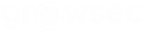 GrowSec